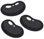 Black Beans