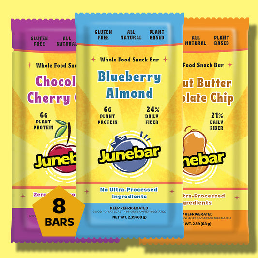 Variety Pack