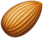 Almond