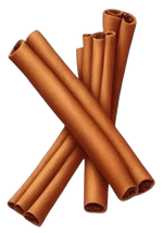 Cinnamon