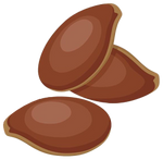 Flax
