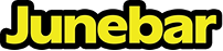 JUNEBAR