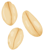 Oats