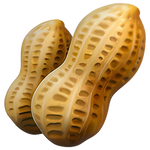 Peanuts