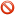 Zero Ultra-Processed